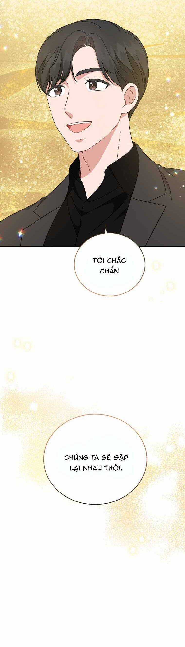 Con Gái Tôi Là Một Thiên Tài Âm Nhạc Chapter 102 trang 19