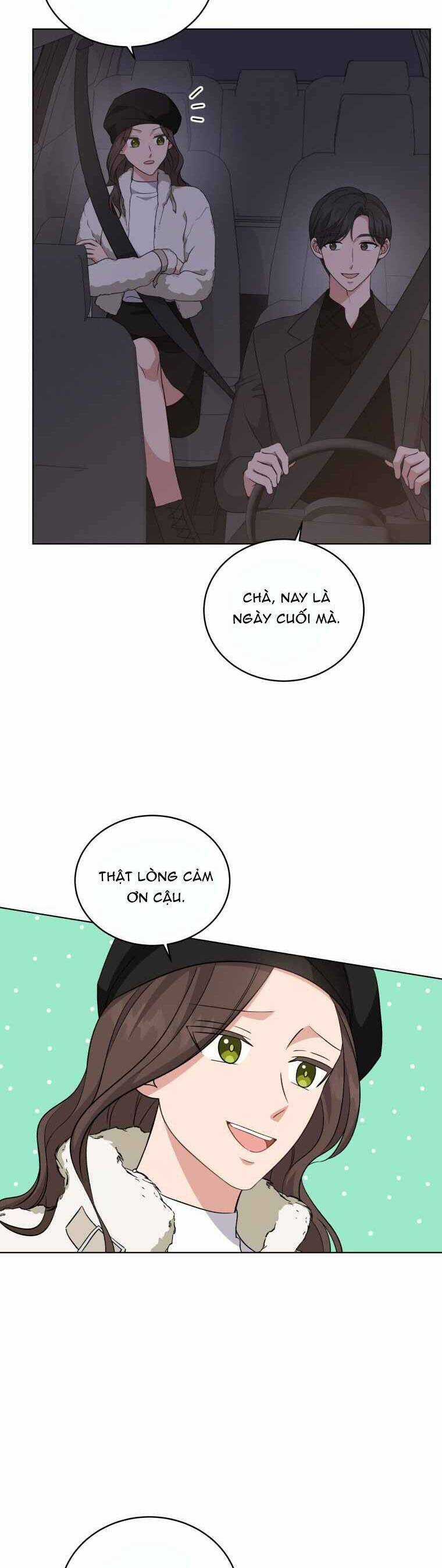 Con Gái Tôi Là Một Thiên Tài Âm Nhạc Chapter 102 trang 2