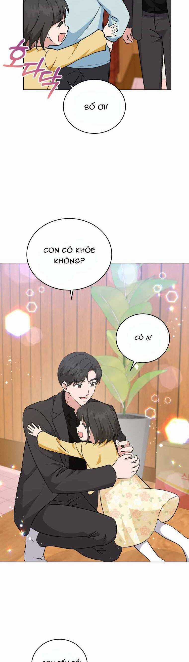 Con Gái Tôi Là Một Thiên Tài Âm Nhạc Chapter 102 trang 21