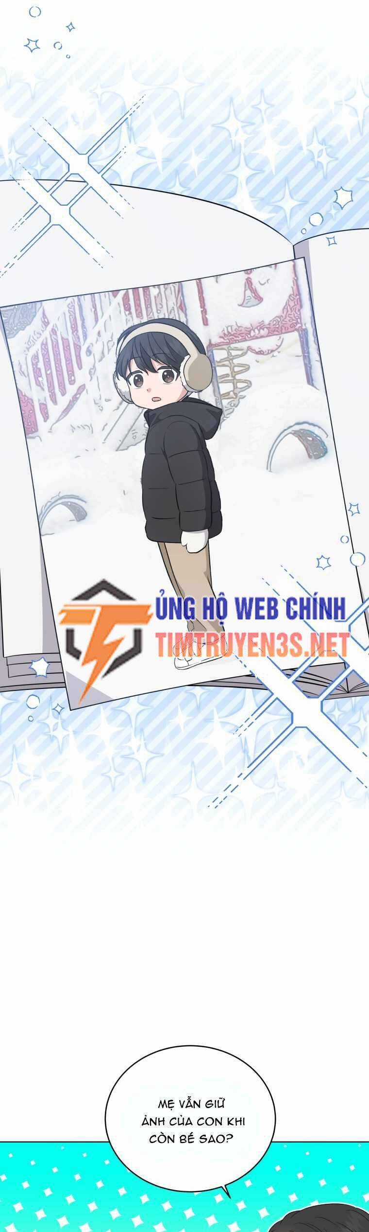 Con Gái Tôi Là Một Thiên Tài Âm Nhạc Chapter 102 trang 23