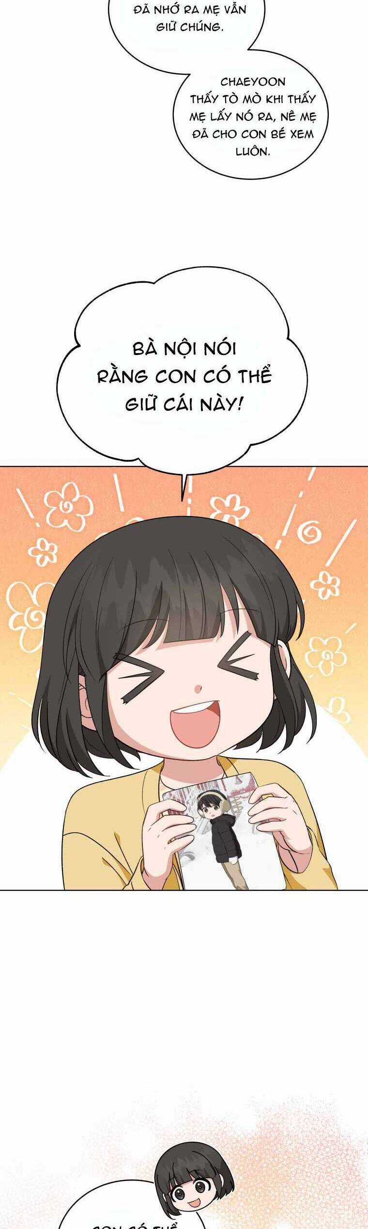 Con Gái Tôi Là Một Thiên Tài Âm Nhạc Chapter 102 trang 25