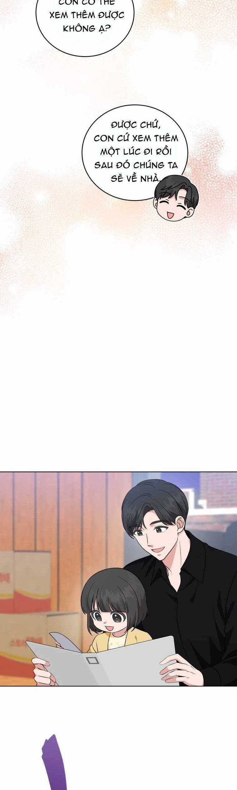 Con Gái Tôi Là Một Thiên Tài Âm Nhạc Chapter 102 trang 26