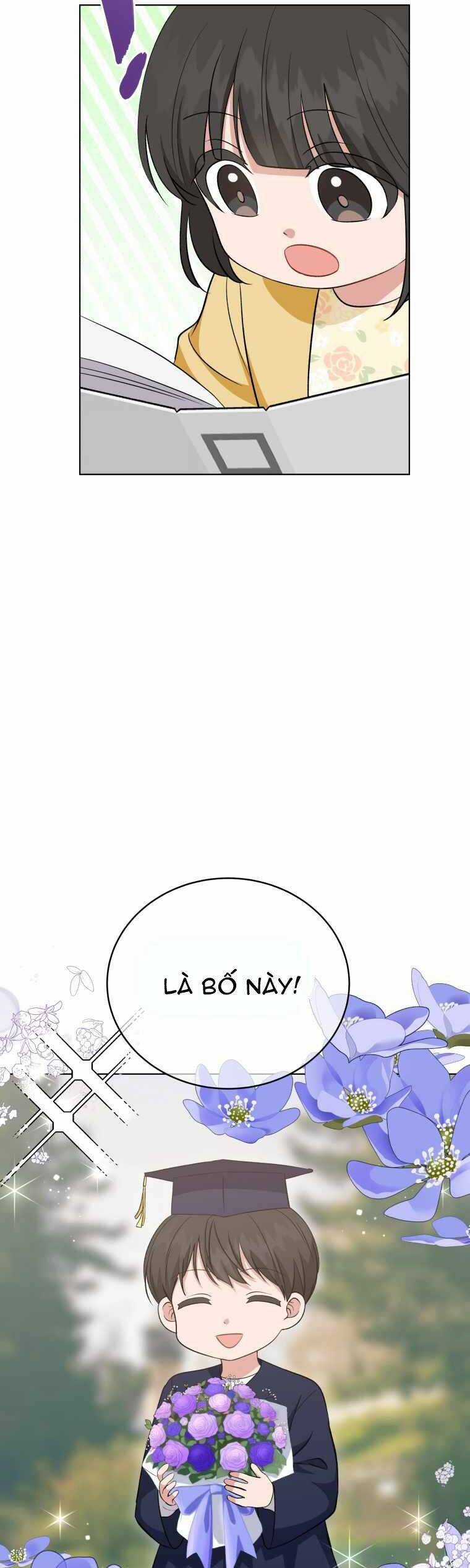 Con Gái Tôi Là Một Thiên Tài Âm Nhạc Chapter 102 trang 27