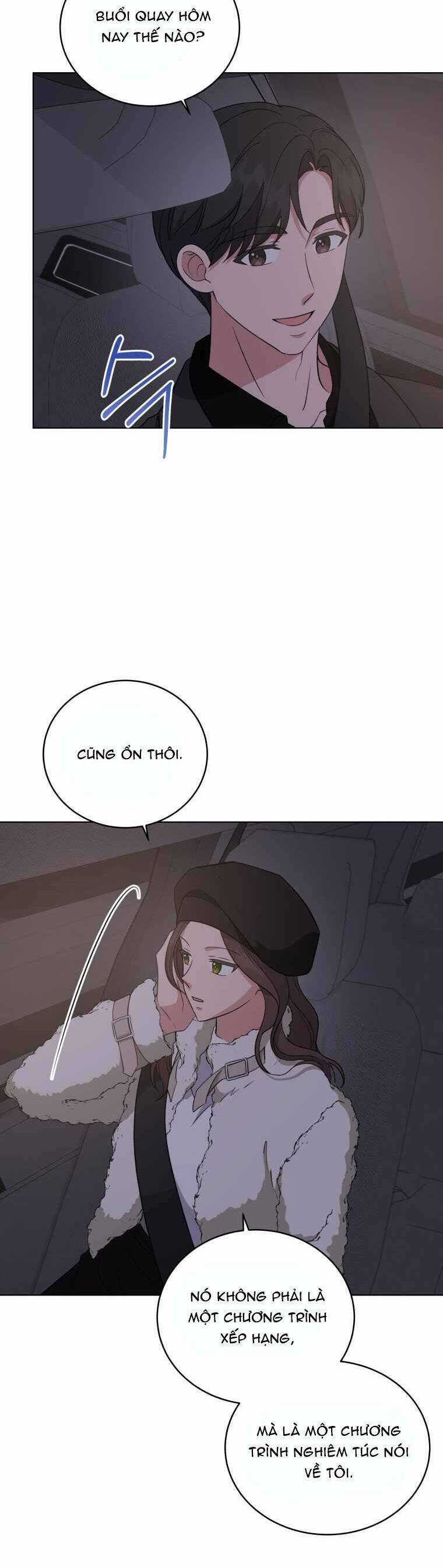 Con Gái Tôi Là Một Thiên Tài Âm Nhạc Chapter 102 trang 3