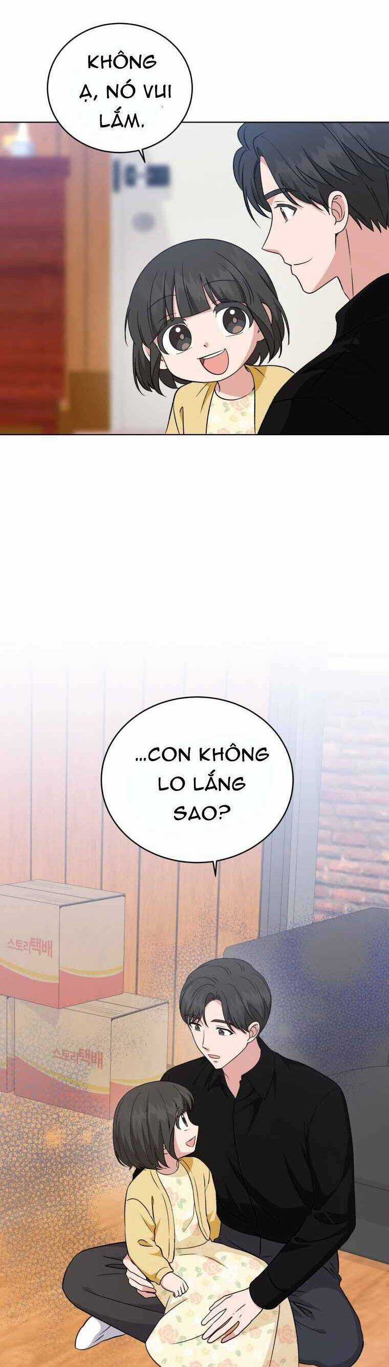 Con Gái Tôi Là Một Thiên Tài Âm Nhạc Chapter 102 trang 30