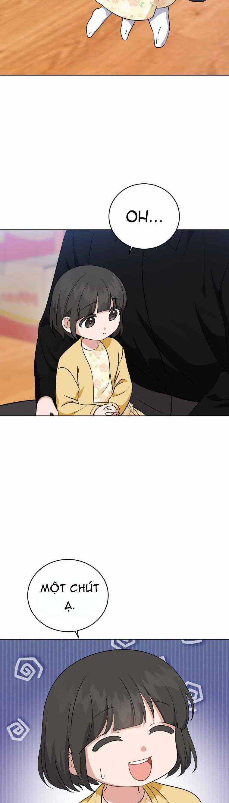 Con Gái Tôi Là Một Thiên Tài Âm Nhạc Chapter 102 trang 31