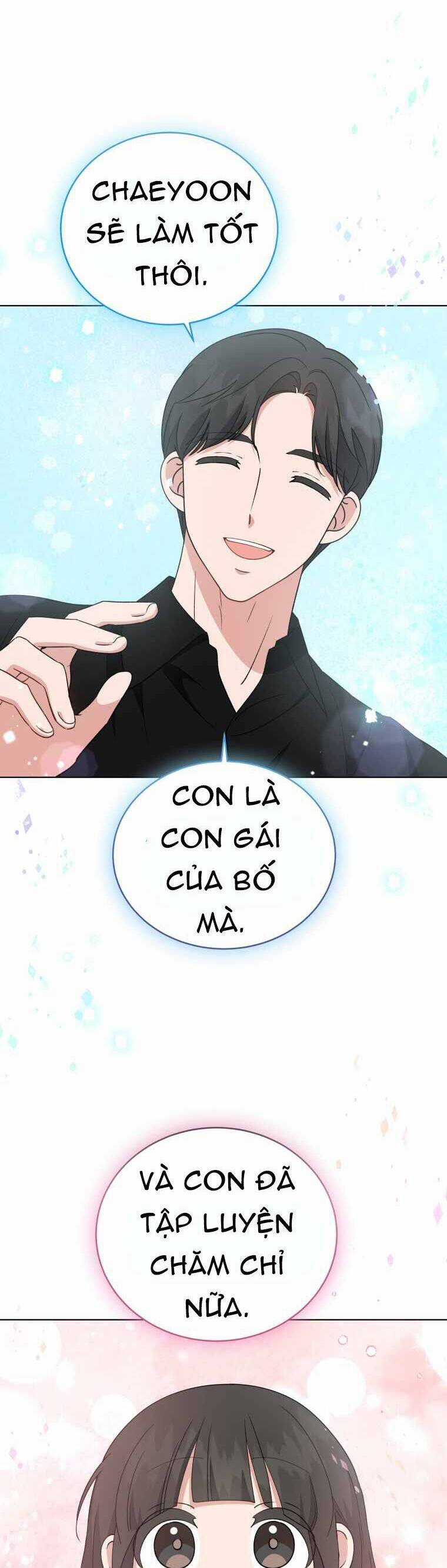 Con Gái Tôi Là Một Thiên Tài Âm Nhạc Chapter 102 trang 33