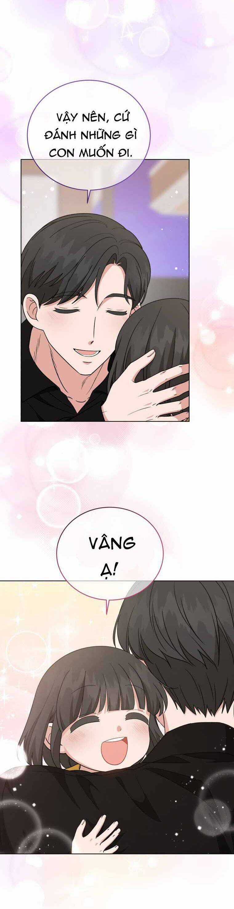 Con Gái Tôi Là Một Thiên Tài Âm Nhạc Chapter 102 trang 36