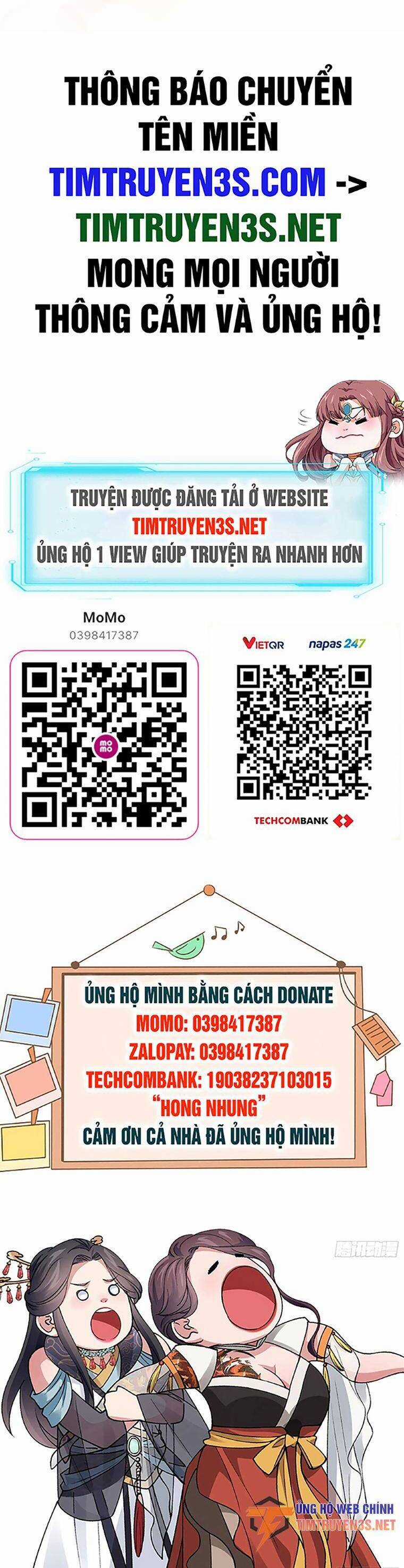 Con Gái Tôi Là Một Thiên Tài Âm Nhạc Chapter 102 trang 37