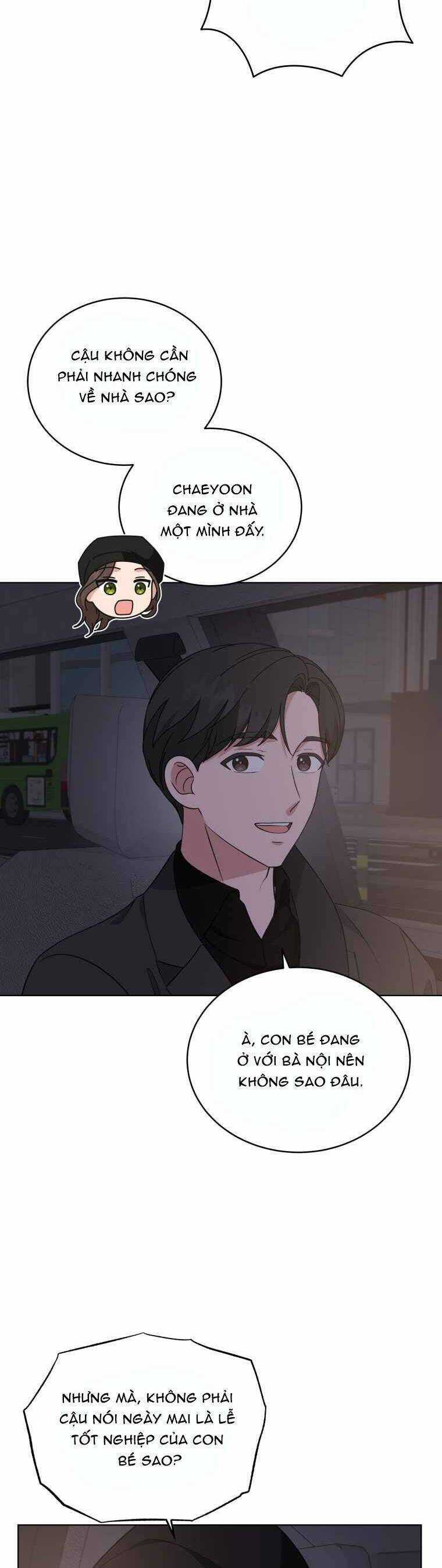 Con Gái Tôi Là Một Thiên Tài Âm Nhạc Chapter 102 trang 5