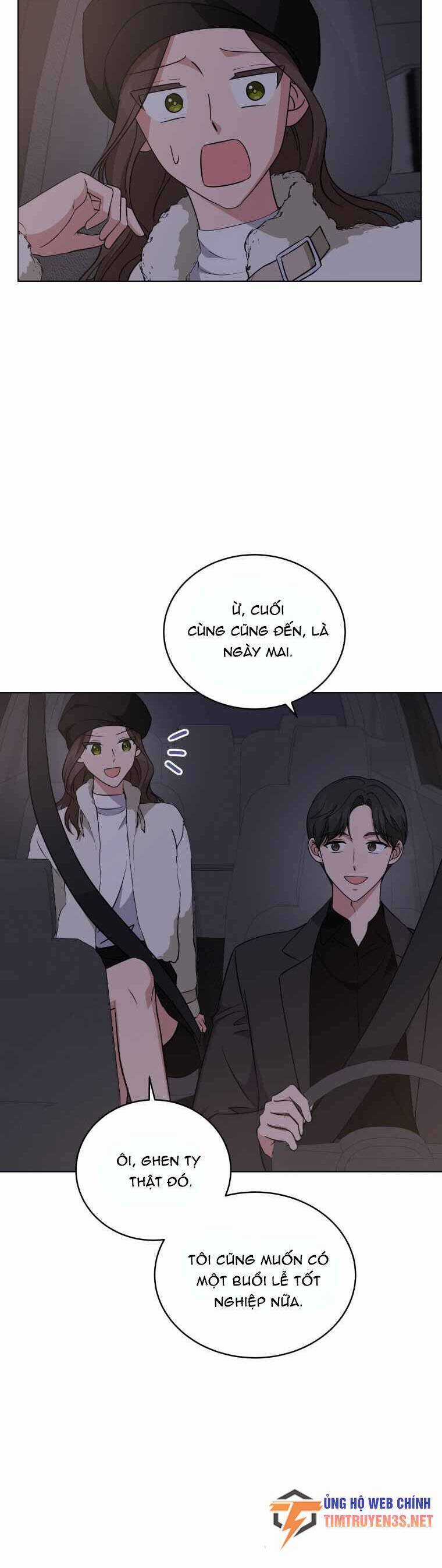 Con Gái Tôi Là Một Thiên Tài Âm Nhạc Chapter 102 trang 6