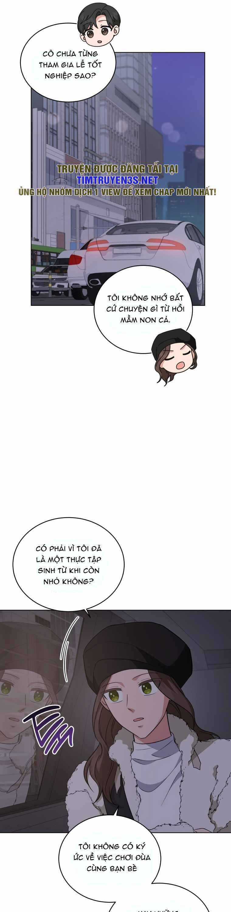 Con Gái Tôi Là Một Thiên Tài Âm Nhạc Chapter 102 trang 7