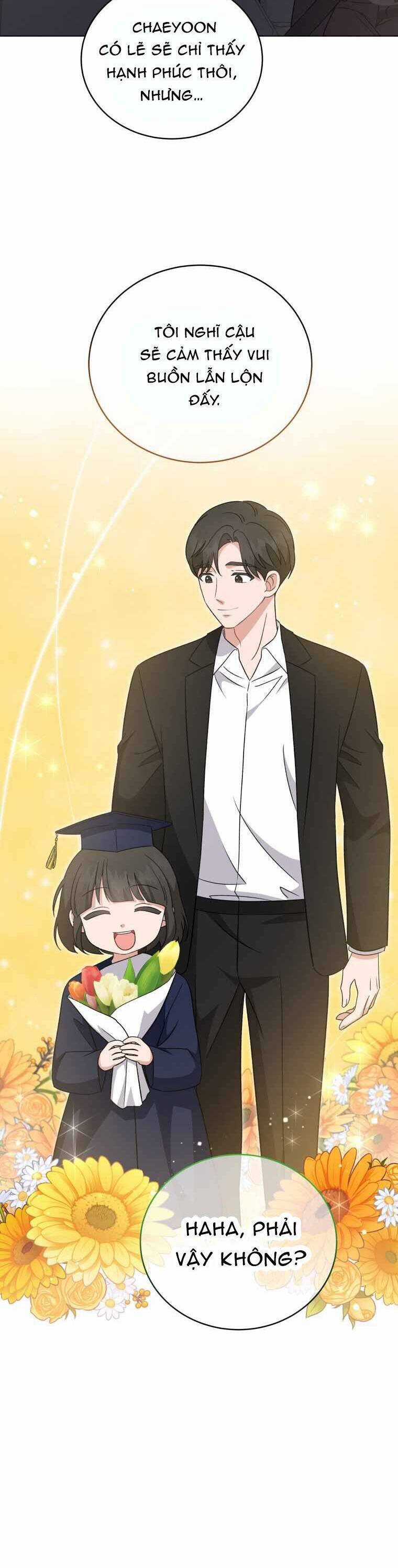 Con Gái Tôi Là Một Thiên Tài Âm Nhạc Chapter 102 trang 9