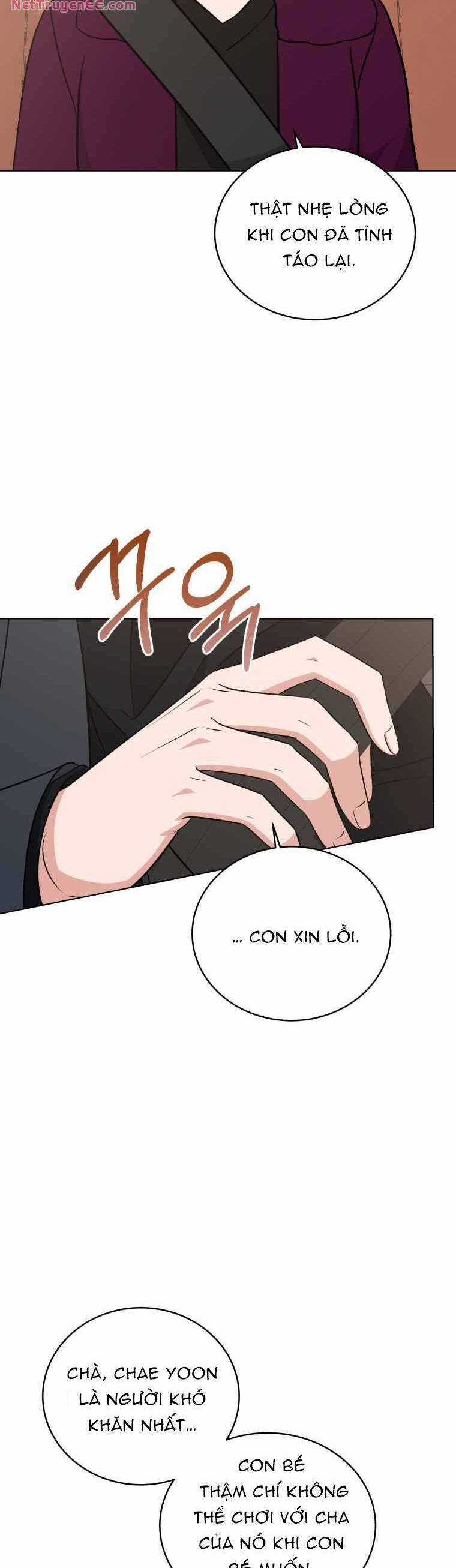 Con Gái Tôi Là Một Thiên Tài Âm Nhạc Chapter 103 trang 10