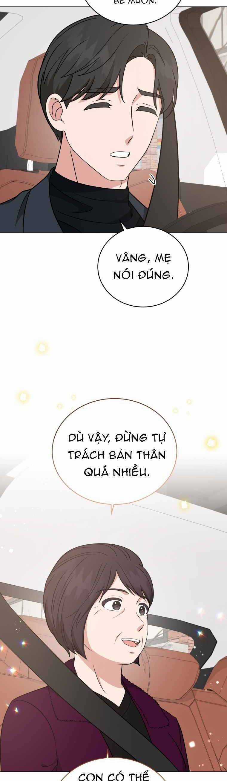 Con Gái Tôi Là Một Thiên Tài Âm Nhạc Chapter 103 trang 11