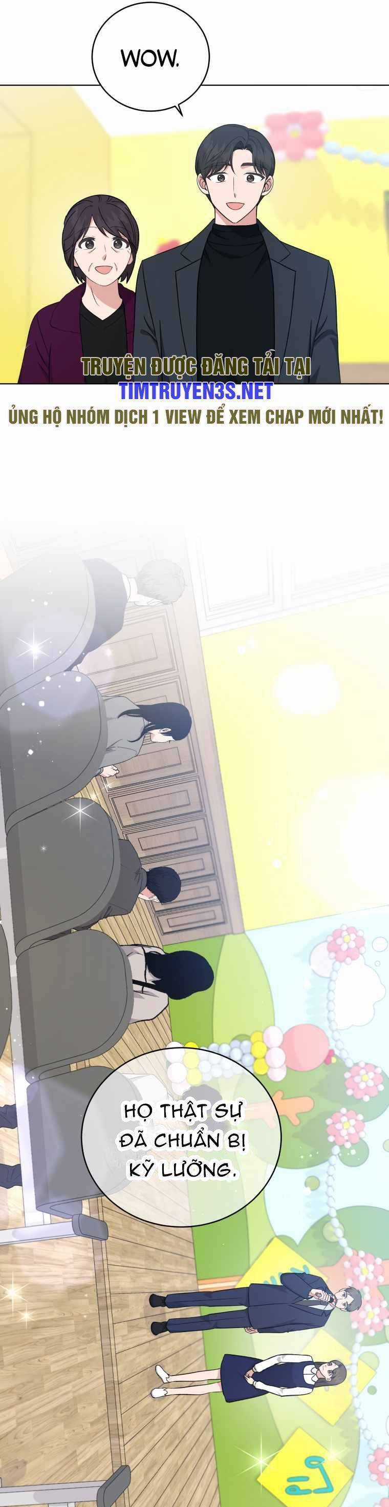 Con Gái Tôi Là Một Thiên Tài Âm Nhạc Chapter 103 trang 13