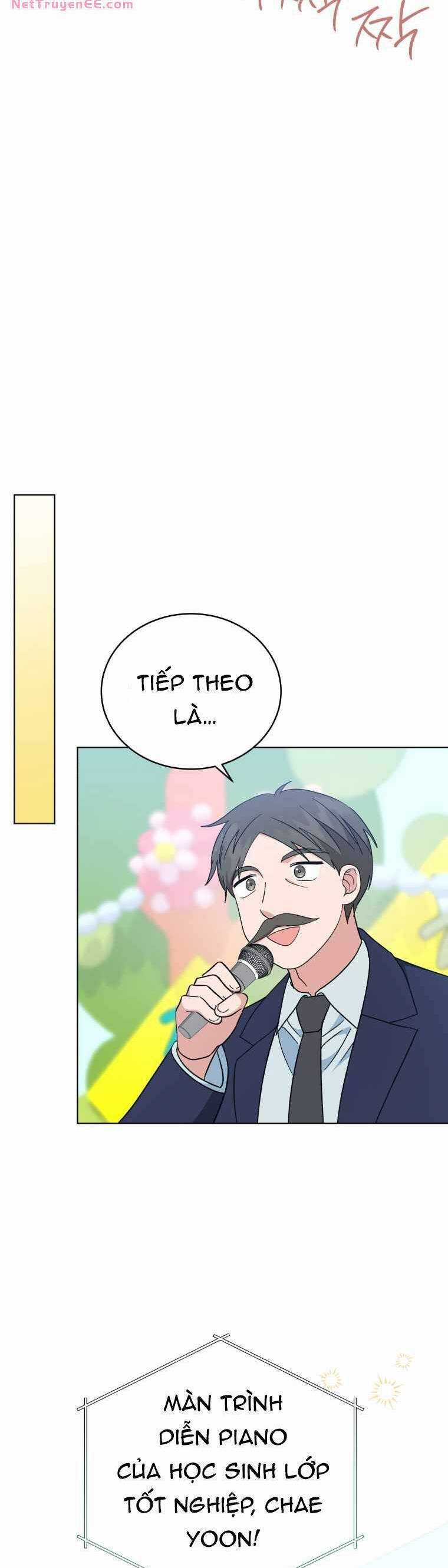 Con Gái Tôi Là Một Thiên Tài Âm Nhạc Chapter 103 trang 21