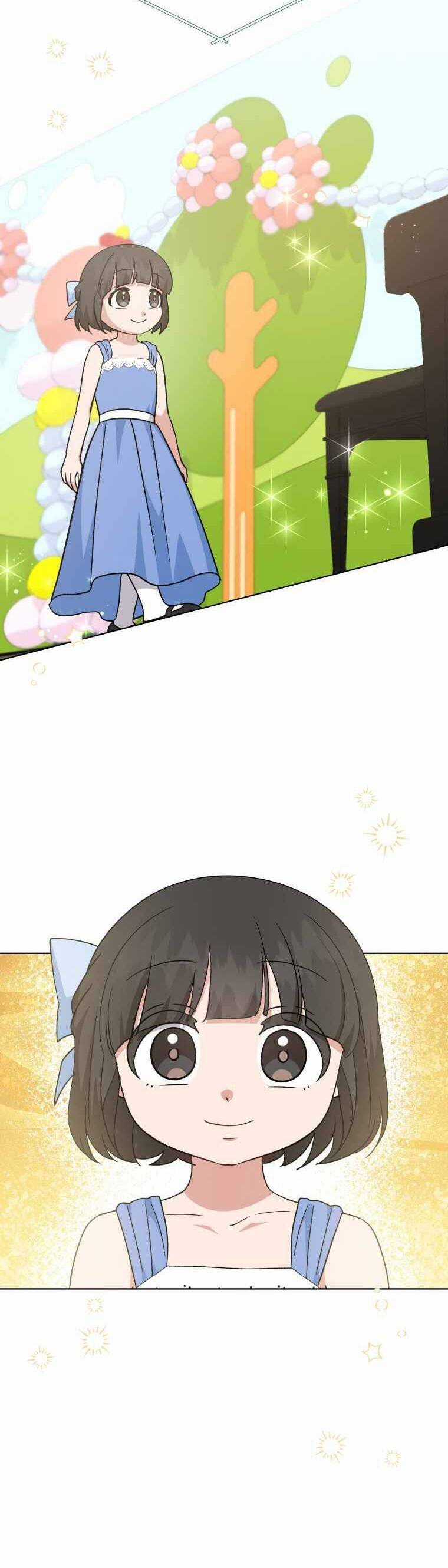 Con Gái Tôi Là Một Thiên Tài Âm Nhạc Chapter 103 trang 22