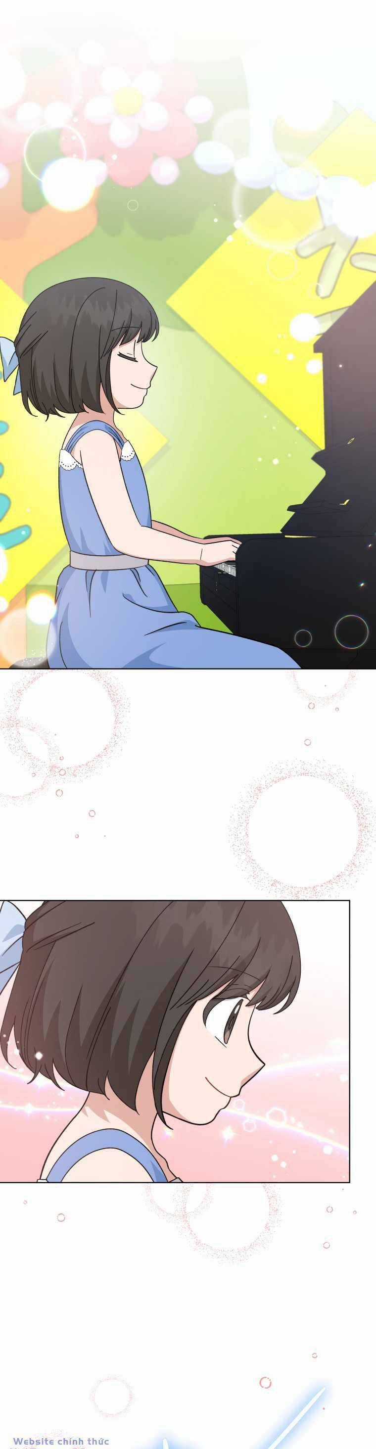 Con Gái Tôi Là Một Thiên Tài Âm Nhạc Chapter 103 trang 25