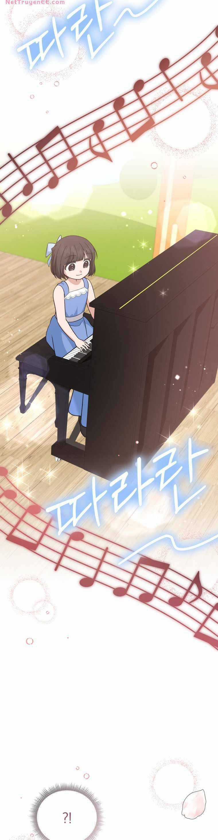 Con Gái Tôi Là Một Thiên Tài Âm Nhạc Chapter 103 trang 26