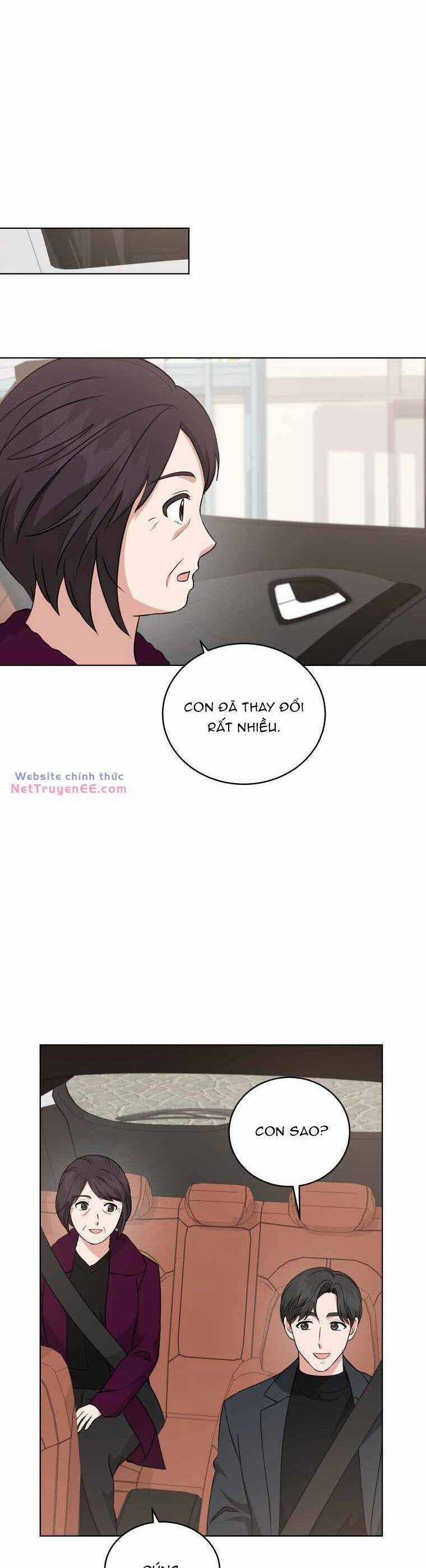 Con Gái Tôi Là Một Thiên Tài Âm Nhạc Chapter 103 trang 3