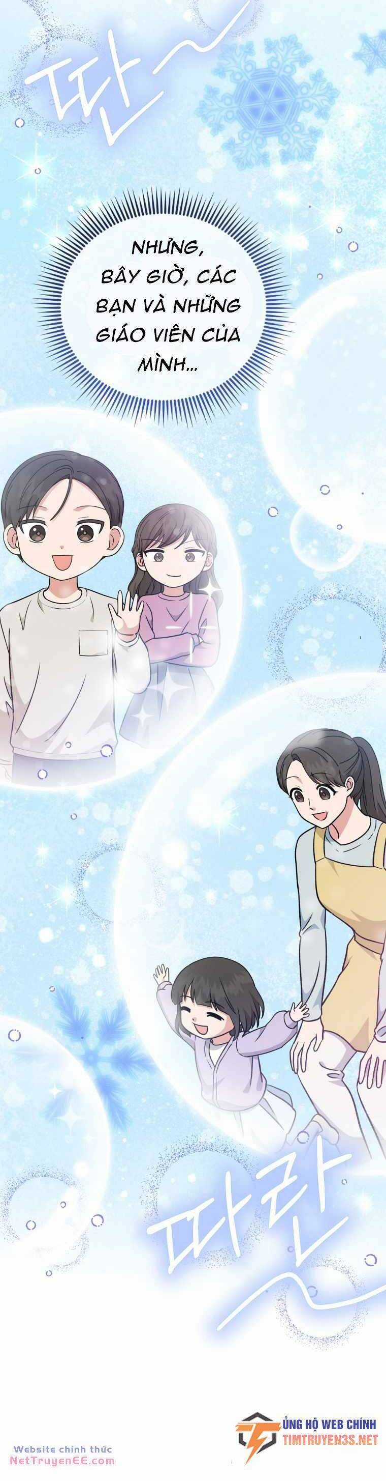 Con Gái Tôi Là Một Thiên Tài Âm Nhạc Chapter 103 trang 32