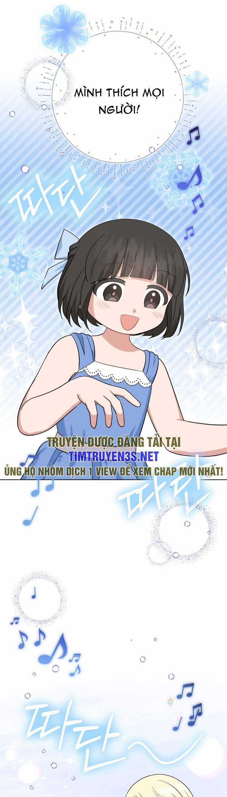 Con Gái Tôi Là Một Thiên Tài Âm Nhạc Chapter 103 trang 33