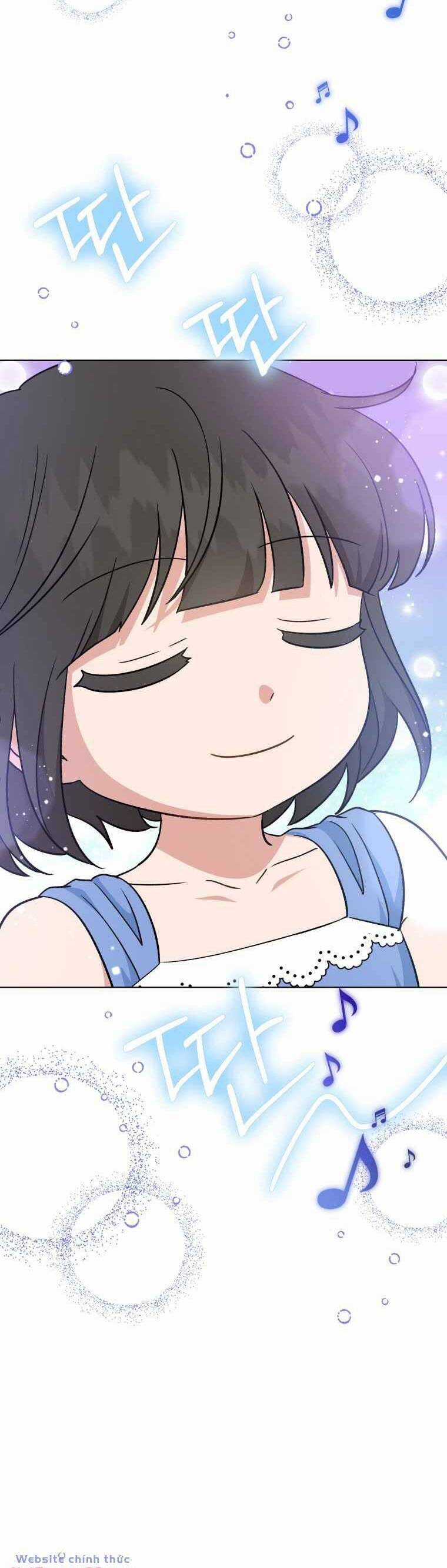 Con Gái Tôi Là Một Thiên Tài Âm Nhạc Chapter 103 trang 35