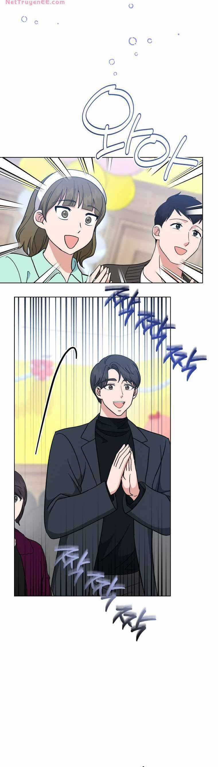 Con Gái Tôi Là Một Thiên Tài Âm Nhạc Chapter 103 trang 36