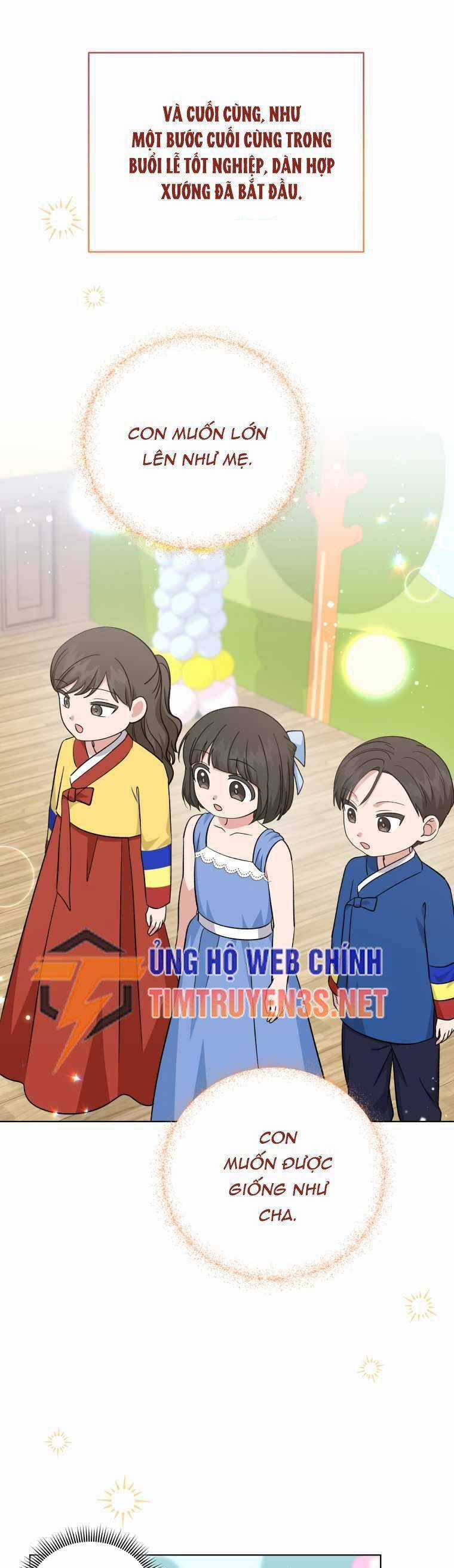 Con Gái Tôi Là Một Thiên Tài Âm Nhạc Chapter 103 trang 39