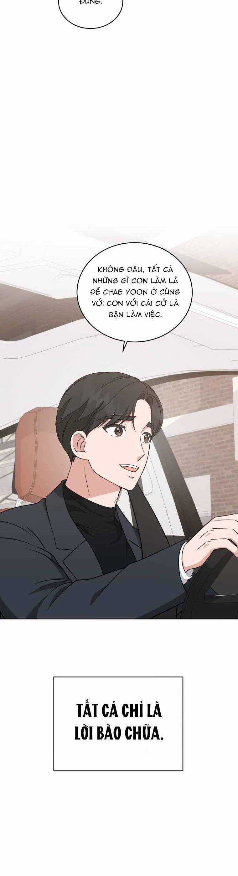 Con Gái Tôi Là Một Thiên Tài Âm Nhạc Chapter 103 trang 4