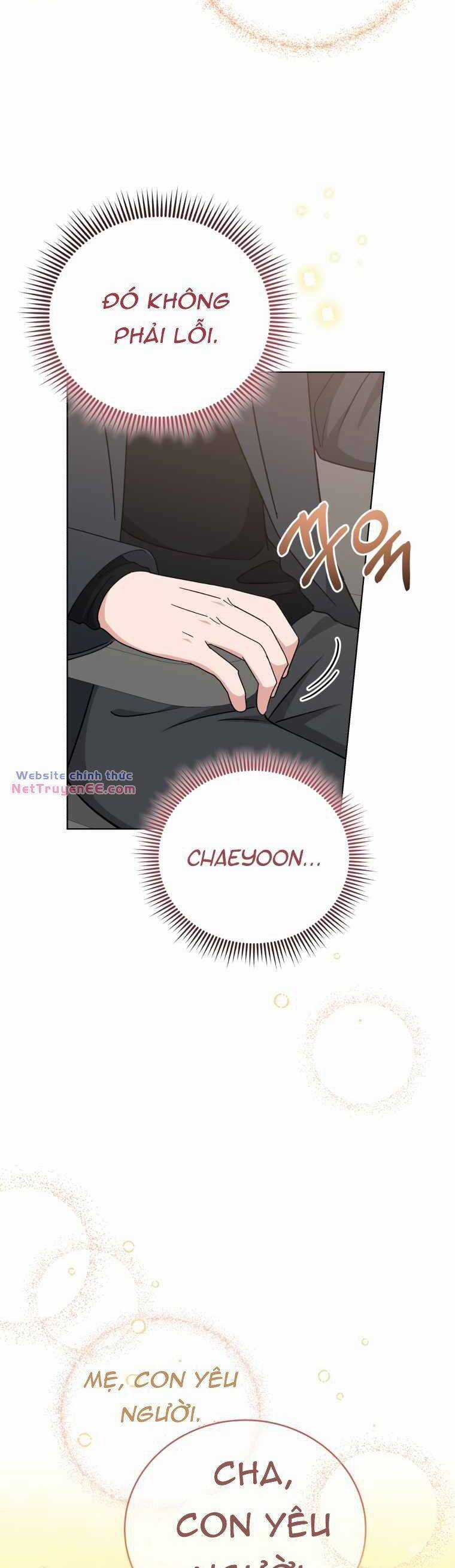 Con Gái Tôi Là Một Thiên Tài Âm Nhạc Chapter 103 trang 41