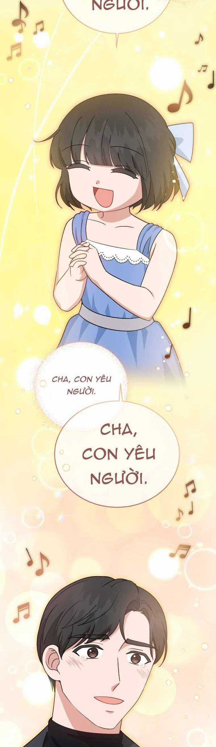 Con Gái Tôi Là Một Thiên Tài Âm Nhạc Chapter 103 trang 42