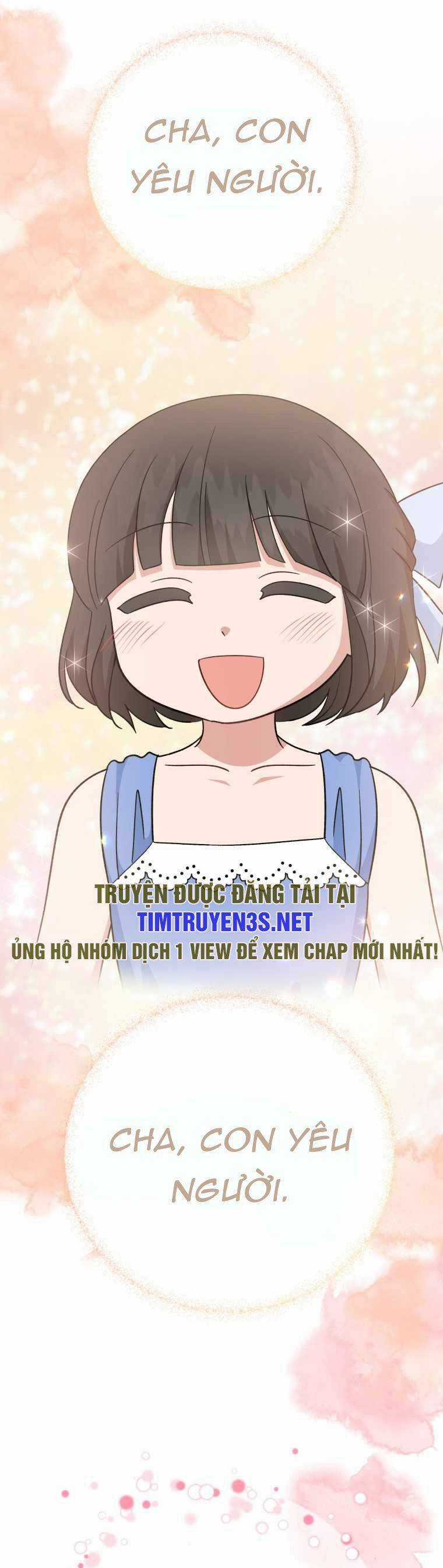 Con Gái Tôi Là Một Thiên Tài Âm Nhạc Chapter 103 trang 44