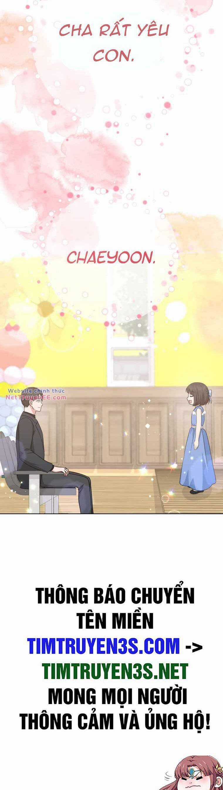 Con Gái Tôi Là Một Thiên Tài Âm Nhạc Chapter 103 trang 45