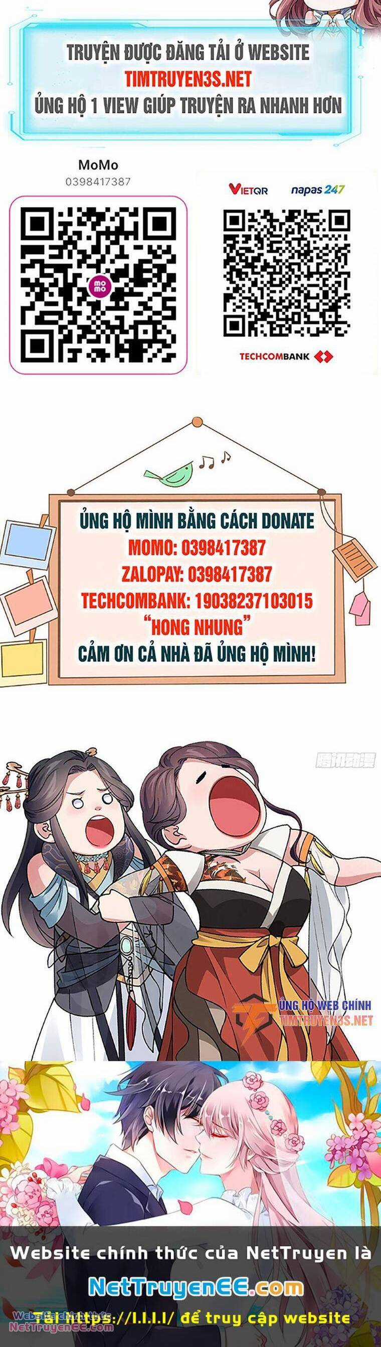 Con Gái Tôi Là Một Thiên Tài Âm Nhạc Chapter 103 trang 46