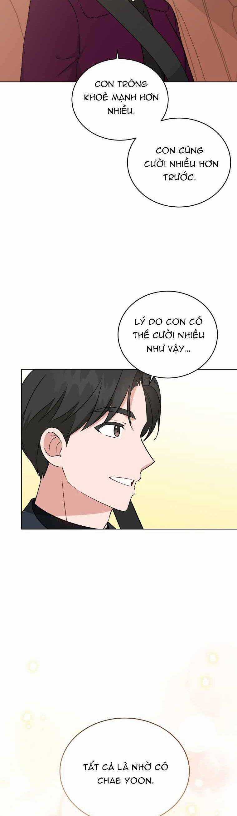 Con Gái Tôi Là Một Thiên Tài Âm Nhạc Chapter 103 trang 8