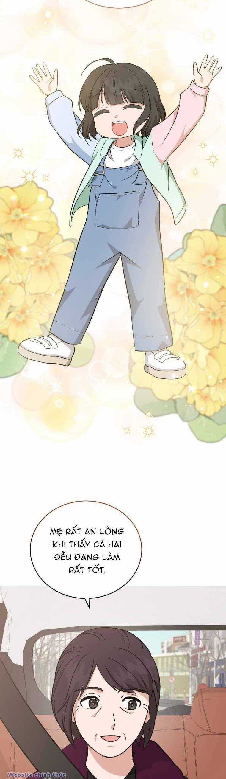 Con Gái Tôi Là Một Thiên Tài Âm Nhạc Chapter 103 trang 9