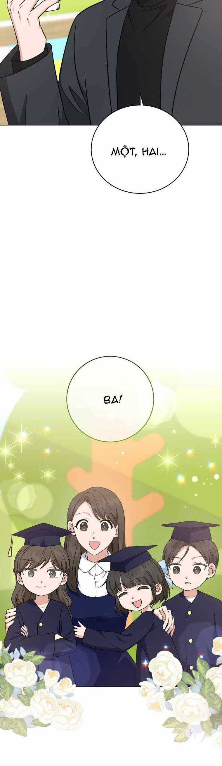 Con Gái Tôi Là Một Thiên Tài Âm Nhạc Chapter 104 trang 11