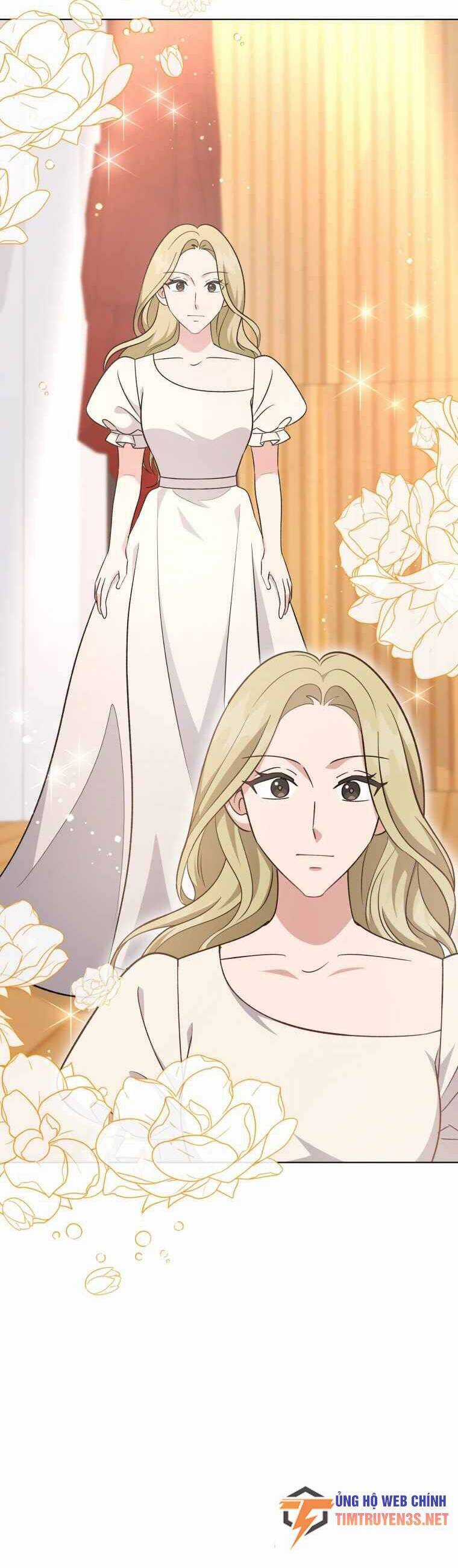 Con Gái Tôi Là Một Thiên Tài Âm Nhạc Chapter 104 trang 18