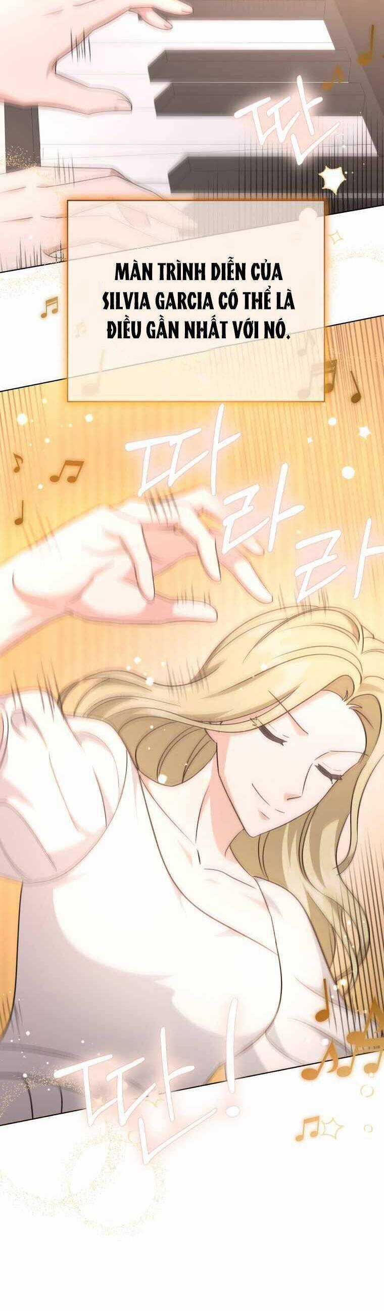 Con Gái Tôi Là Một Thiên Tài Âm Nhạc Chapter 104 trang 28