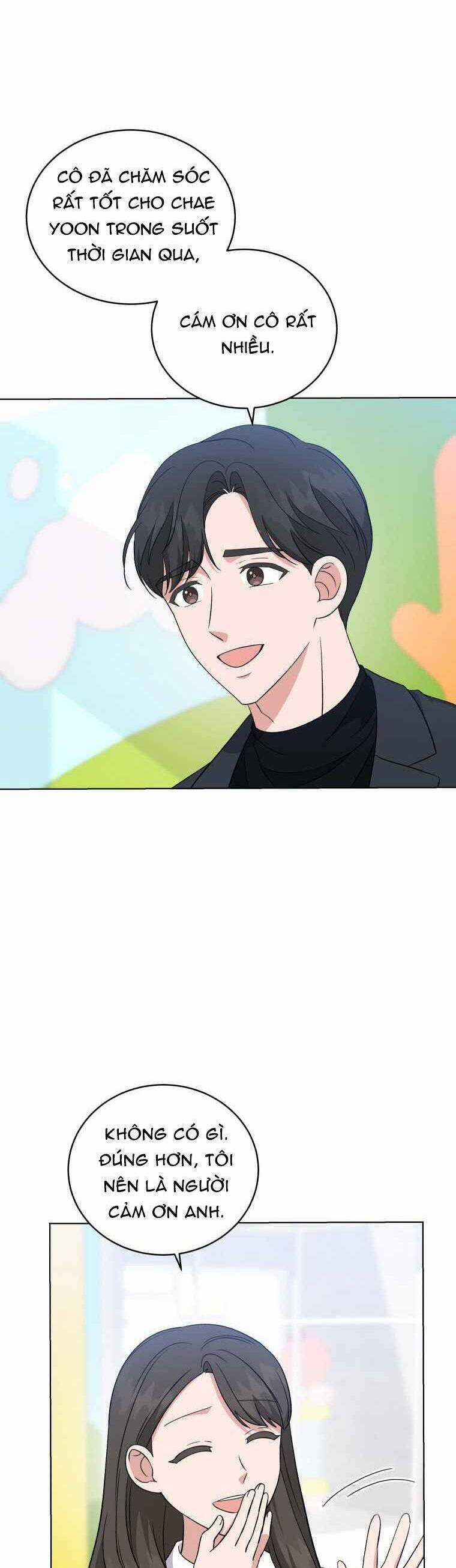 Con Gái Tôi Là Một Thiên Tài Âm Nhạc Chapter 104 trang 3