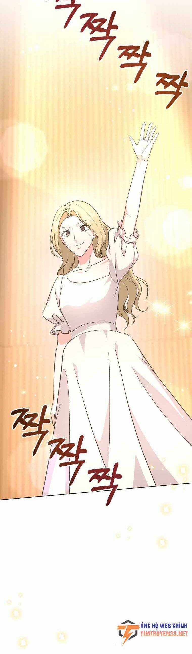 Con Gái Tôi Là Một Thiên Tài Âm Nhạc Chapter 104 trang 30