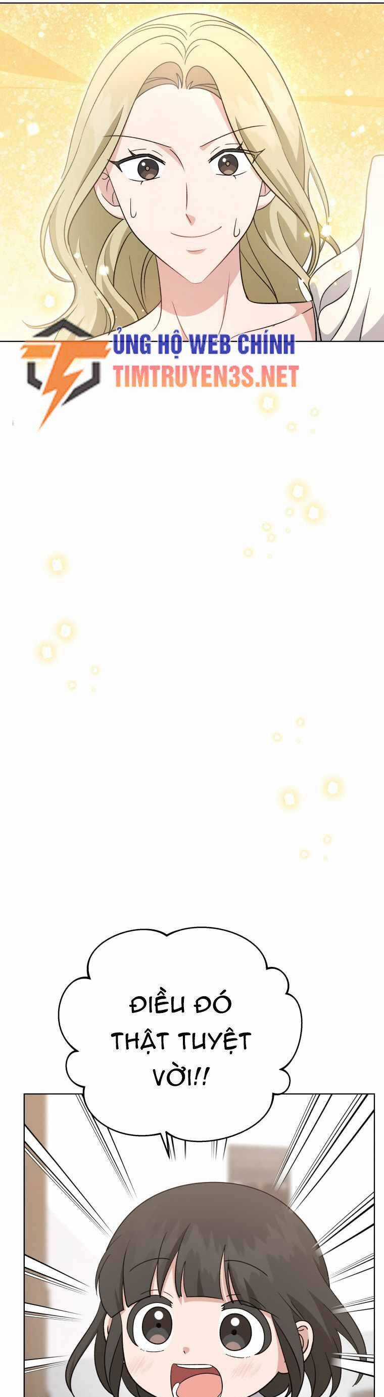 Con Gái Tôi Là Một Thiên Tài Âm Nhạc Chapter 104 trang 31