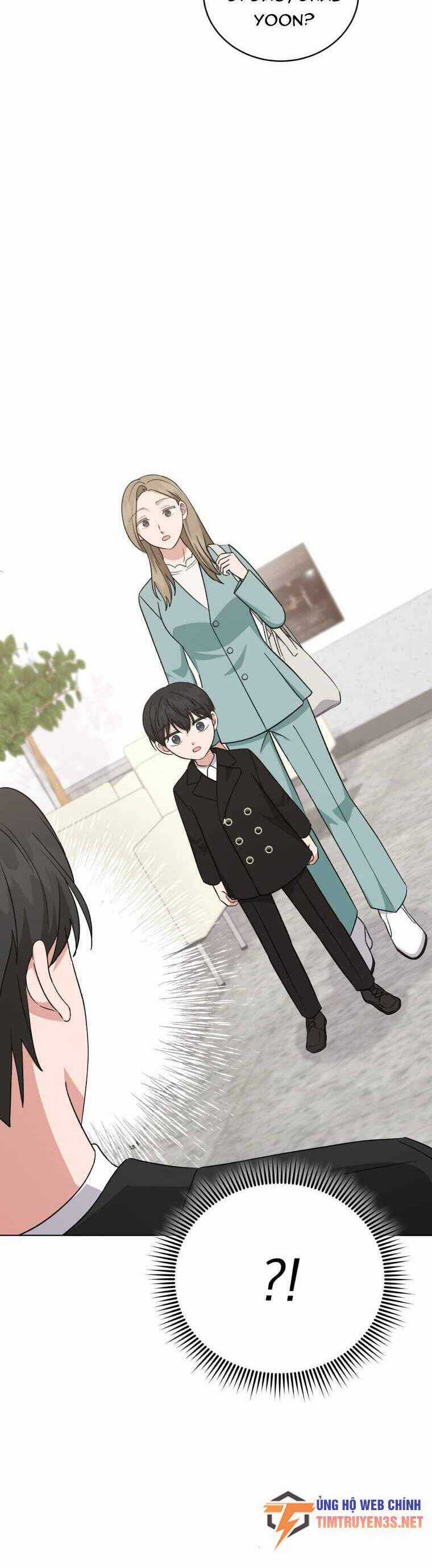 Con Gái Tôi Là Một Thiên Tài Âm Nhạc Chapter 104 trang 35