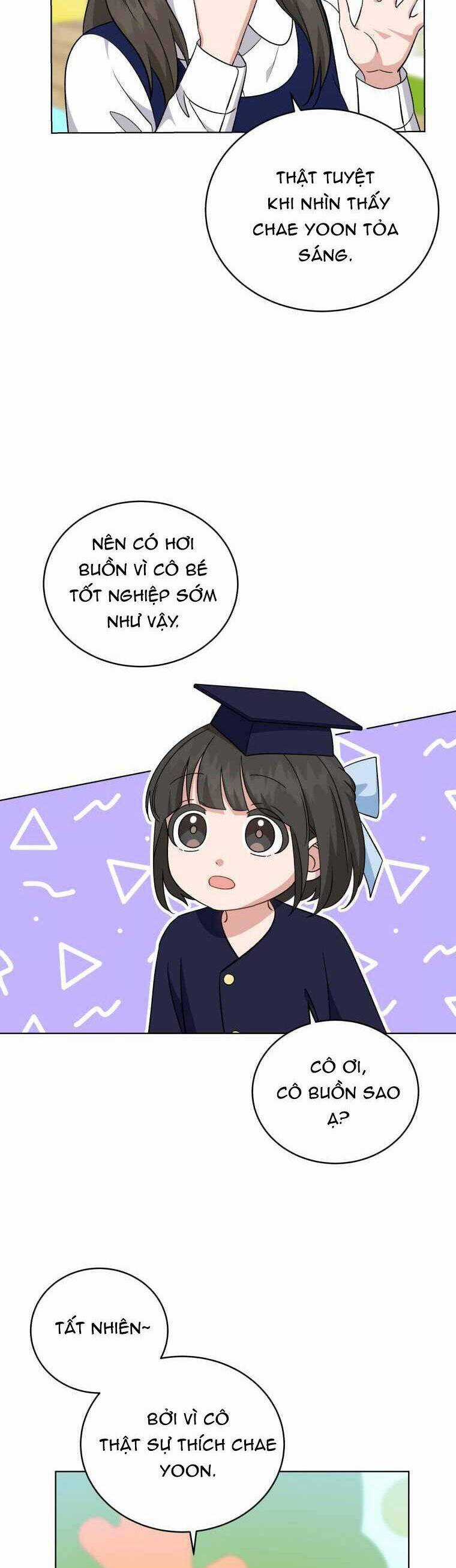 Con Gái Tôi Là Một Thiên Tài Âm Nhạc Chapter 104 trang 4