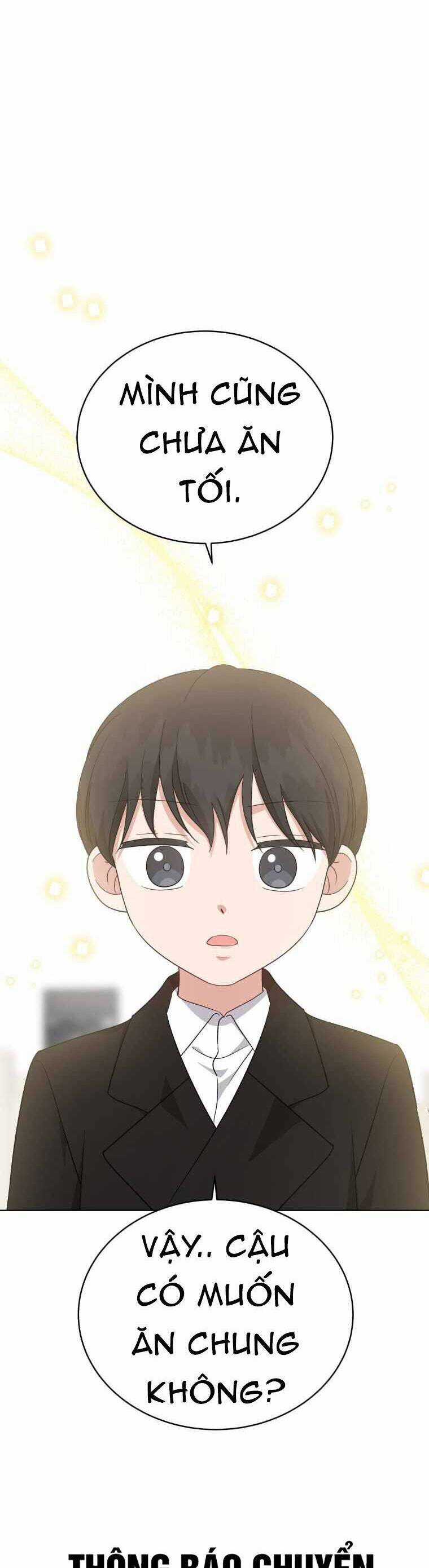 Con Gái Tôi Là Một Thiên Tài Âm Nhạc Chapter 104 trang 40