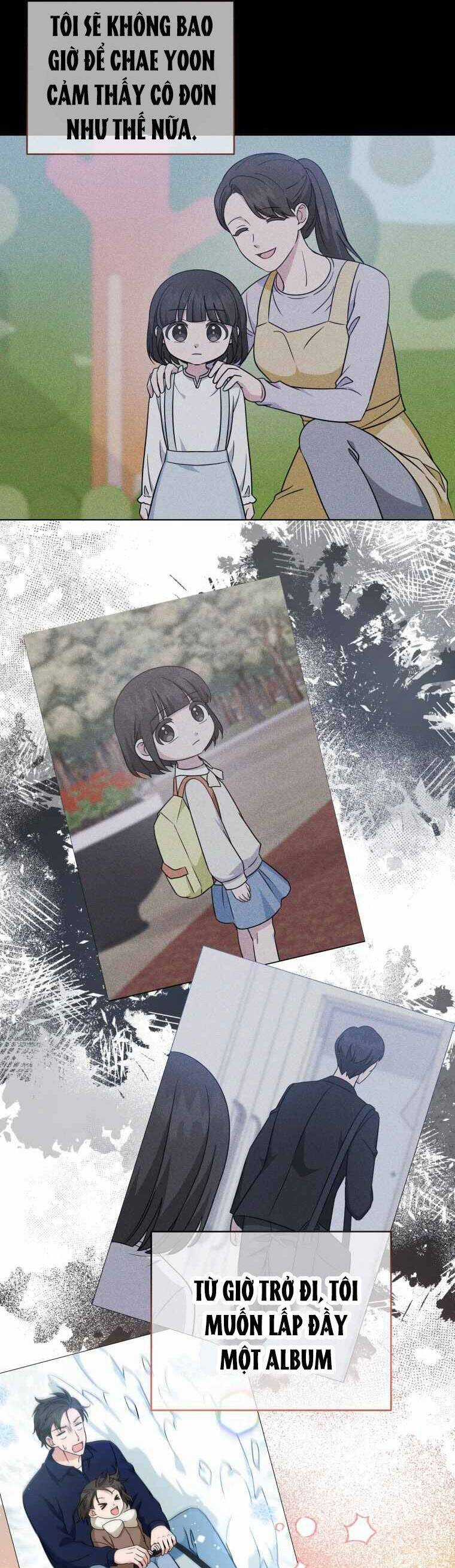 Con Gái Tôi Là Một Thiên Tài Âm Nhạc Chapter 104 trang 9