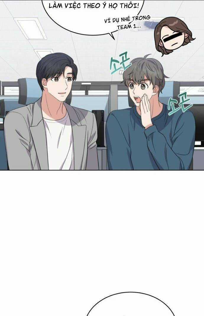 Con Gái Tôi Là Một Thiên Tài Âm Nhạc Chapter 11 trang 11