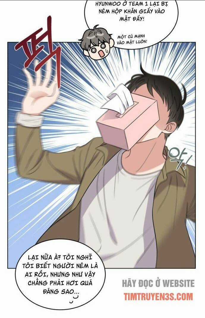 Con Gái Tôi Là Một Thiên Tài Âm Nhạc Chapter 11 trang 12